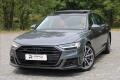 Audi A8 60 TDI V8 Q/TOP-V�B/DPH