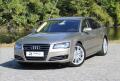 Audi A8 4.2 TDI/V8/Design-Selection/CZ
