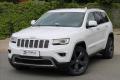 Jeep Grand Cherokee 3.0 CRD 184kW/LIMITED/TAN