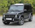 Mercedes-Benz 350d BT / 2.MAJ / CZ