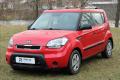 Kia Soul 1.6 CVVT/Active/1.MAJ/DPH/CZ