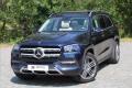 Mercedes-Benz GLS 400d 4M/Exclus/1M/DPH/CZ