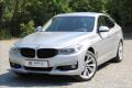 BMW 320i GT / xDrive / HUD / 360�