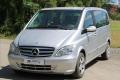 Mercedes-Benz Viano 2.2 CDI / 110kW / 6Mst