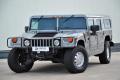 Hummer H1 6.5 TD V8 / WAGON / TOP !!