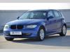 BMW 118i / 105 kW / MANUL