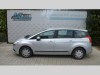 Peugeot 5008 1.6 VTI- NEJEDE 606385292