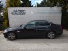 BMW 530D XDRIVE, TAN