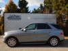 Mercedes-Benz ML 350 BLUETEC 4MATIC