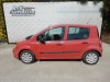 Renault Modus 1.2i, KLIMA