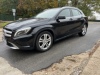 Mercedes-Benz GLA 200d 4Matic Urban-ODPOET DPH