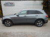 Mercedes-Benz GLC 220 D 4MATIC DPH BUSINESS-DPH