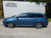 Toyota Auris 1.8i HYBRID, AUTOMAT