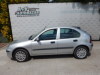 Rover 25 2.0 TD 74 kw