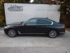 BMW 730D XDRIVE