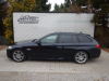 BMW 530 X drive3.0 d