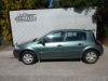 Renault Mgane 1.6 i  16 v