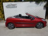 Peugeot 207 1.6i, KABRIOLET, KLIMA