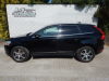 Volvo XC60 2.4 D5 AWD, DIGIKLIMA, TAN