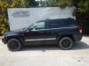 Jeep Grand Cherokee 3.0 CRDi