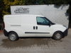 Opel Combo 1.3 CDTi, KLIMA, R