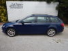 koda Octavia 1.6 TDI, R, KLIMA