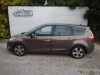 Renault Grand Scnic 1.4 TCe, DIGIKLIMA, R