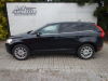 Volvo XC60 2.4D AWD, DIGIKLIMA, TAN