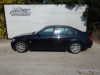 BMW 318i E90, 2.0i