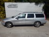 Volvo V70 2.4i, TAN, LPG!!!