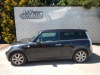 Mini Clubman 1.6i