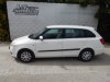 koda Fabia II 1.4 TDI, R, 1. MAJ., KLIMA