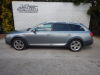 Audi A6 Allroad V8 4.2 FSI, QUATTRO, AUTOMAT