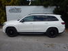 Mercedes-Benz GLS 400 D 4MATIC AMG, 7 MST