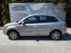 Renault Koleos 2.0 dCi, 4x4, 6 KVALT