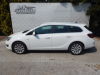 Opel Astra 1.6 CDTi, R, 1. MAJ.