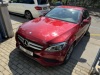 Mercedes-Benz 250 D 4MATIC 1.MAJITEL