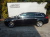 Opel Insignia 2.0 CDTi SPORTS TOURER