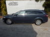 Ford Mondeo 2.0 TDCI, AUTOMAT