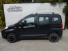 Fiat Qubo 1.4 i tan