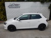 koda Fabia 1.0 MPI, R, 1. MAJ., KLIMA