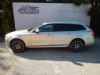 Volvo V90 CROSS COUNTRY 2.0 D