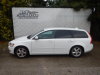 Volvo V50 1.6 TDI, R, DIGIKLIMA, TAN