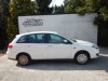 Fiat Croma 1.8 i103 kw