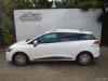 Renault Clio 1.2 i 54 KW GRANDTOUR