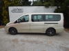 Fiat Scudo 2.0 JTD, LONG, 9 MST