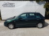 koda Fabia 1.4 16V