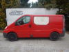 Renault Trafic 2.0 Dci 84 84 KW