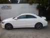 Mercedes-Benz CLA 1.6i