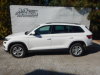 koda Kodiaq 2.0 TDI, DSG, R, 1. MAJ.